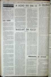 Hemeroteca - pagina correio_do_ceara_1969_10_0265.jpg