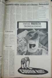 Hemeroteca - pagina correio_do_ceara_1969_10_0266.jpg