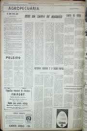 Hemeroteca - pagina correio_do_ceara_1969_10_0267.jpg