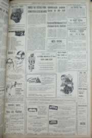 Hemeroteca - pagina correio_do_ceara_1969_10_0268.jpg