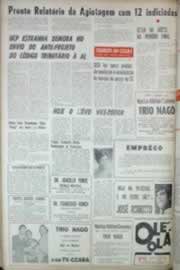 Hemeroteca - pagina correio_do_ceara_1969_10_0269.jpg