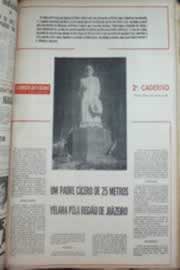 Hemeroteca - pagina correio_do_ceara_1969_10_0270.jpg