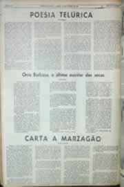 Hemeroteca - pagina correio_do_ceara_1969_10_0271.jpg