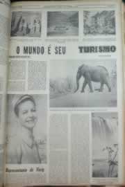 Hemeroteca - pagina correio_do_ceara_1969_10_0272.jpg
