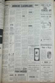 Hemeroteca - pagina correio_do_ceara_1969_10_0276.jpg