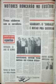Hemeroteca - pagina correio_do_ceara_1969_10_0277.jpg