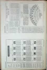 Hemeroteca - pagina correio_do_ceara_1969_10_0279.jpg