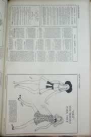 Hemeroteca - pagina correio_do_ceara_1969_10_0280.jpg
