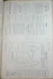 Hemeroteca - pagina correio_do_ceara_1969_10_0282.jpg