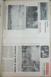Hemeroteca - pagina correio_do_ceara_1969_10_0286.jpg