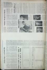 Hemeroteca - pagina correio_do_ceara_1969_10_0287.jpg
