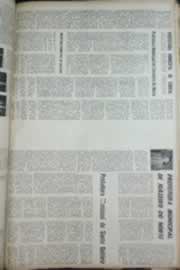 Hemeroteca - pagina correio_do_ceara_1969_10_0288.jpg
