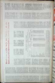 Hemeroteca - pagina correio_do_ceara_1969_10_0289.jpg