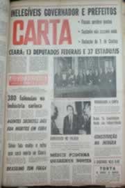 Hemeroteca - pagina correio_do_ceara_1969_10_0290.jpg