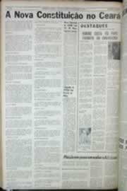 Hemeroteca - pagina correio_do_ceara_1969_10_0291.jpg