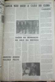 Hemeroteca - pagina correio_do_ceara_1969_10_0292.jpg