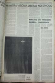 Hemeroteca - pagina correio_do_ceara_1969_10_0294.jpg