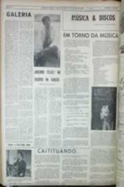 Hemeroteca - pagina correio_do_ceara_1969_10_0295.jpg