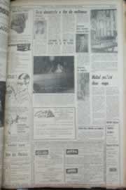Hemeroteca - pagina correio_do_ceara_1969_10_0296.jpg