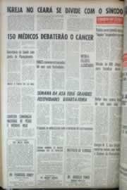 Hemeroteca - pagina correio_do_ceara_1969_10_0297.jpg