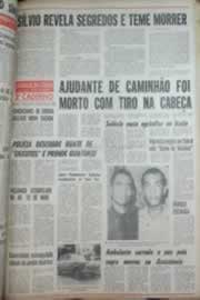 Hemeroteca - pagina correio_do_ceara_1969_10_0298.jpg