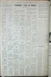 Hemeroteca - pagina correio_do_ceara_1969_10_0299.jpg