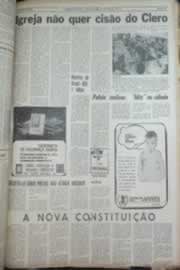 Hemeroteca - pagina correio_do_ceara_1969_10_0300.jpg