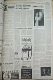 Hemeroteca - pagina correio_do_ceara_1969_10_0302.jpg