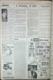 Hemeroteca - pagina correio_do_ceara_1969_10_0303.jpg