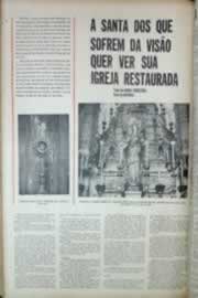 Hemeroteca - pagina correio_do_ceara_1969_10_0305.jpg