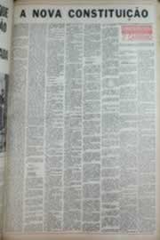 Hemeroteca - pagina correio_do_ceara_1969_10_0306.jpg