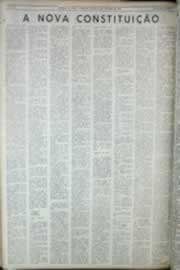 Hemeroteca - pagina correio_do_ceara_1969_10_0307.jpg