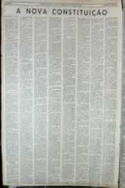 Hemeroteca - pagina correio_do_ceara_1969_10_0309.jpg