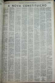 Hemeroteca - pagina correio_do_ceara_1969_10_0310.jpg