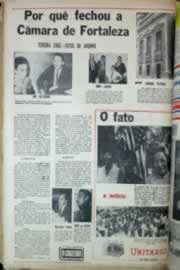 Hemeroteca - pagina correio_do_ceara_1969_10_0311.jpg