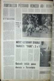 Hemeroteca - pagina correio_do_ceara_1969_10_0313.jpg