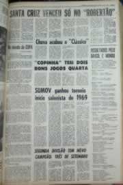 Hemeroteca - pagina correio_do_ceara_1969_10_0314.jpg