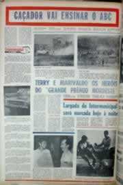 Hemeroteca - pagina correio_do_ceara_1969_10_0315.jpg