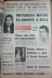 Hemeroteca - pagina correio_do_ceara_1969_10_0316.jpg