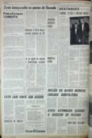 Hemeroteca - pagina correio_do_ceara_1969_10_0317.jpg