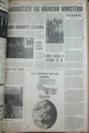 Hemeroteca - pagina correio_do_ceara_1969_10_0318.jpg