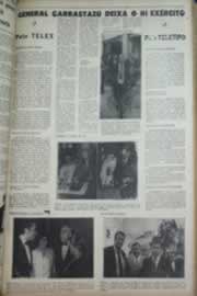Hemeroteca - pagina correio_do_ceara_1969_10_0320.jpg