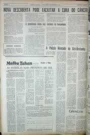 Hemeroteca - pagina correio_do_ceara_1969_10_0321.jpg