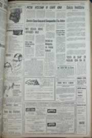 Hemeroteca - pagina correio_do_ceara_1969_10_0322.jpg