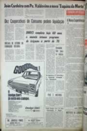 Hemeroteca - pagina correio_do_ceara_1969_10_0323.jpg