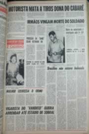 Hemeroteca - pagina correio_do_ceara_1969_10_0324.jpg