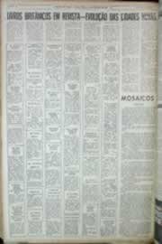 Hemeroteca - pagina correio_do_ceara_1969_10_0325.jpg