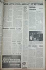 Hemeroteca - pagina correio_do_ceara_1969_10_0326.jpg