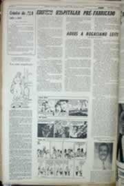 Hemeroteca - pagina correio_do_ceara_1969_10_0327.jpg