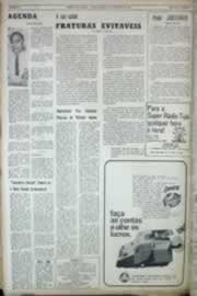 Hemeroteca - pagina correio_do_ceara_1969_10_0329.jpg